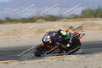 media/Oct-17-2024-Racers Edge (Thu) [[f51934c085]]/B Group/Session 2 (Turn 6 Inside)/